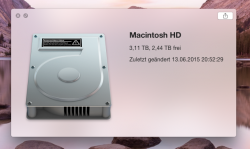 Bildschirmfoto 2015-06-13 um 21.14.31.png