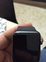 ImageUploadedByApfeltalk1434231345.411945.jpg
