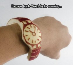 The_New_Apple_Watch.jpg