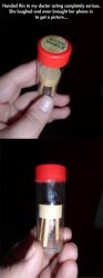 Stool_Sample.jpg