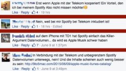 spotify-apple-music-facebook.jpg