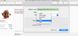 Bildschirmfoto 2015-06-14 um 17.02.18.png