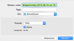 Bildschirmfoto 2015-06-15 um 10.16.03.png