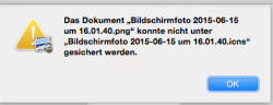 Bildschirmfoto 2015-06-15 um 16.02.30.png
