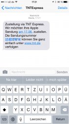 ImageUploadedByApfeltalk1434381918.383095.jpg