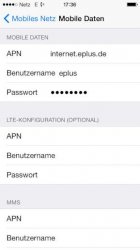 iphone-e-plus-base-lte-3l.jpg
