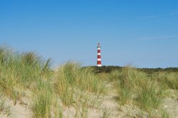 Ameland Leuchtturm.jpg