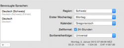 Bildschirmfoto 2015-06-17 um 20.10.15.png