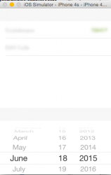Bildschirmfoto 2015-06-18 um 08.46.12.png