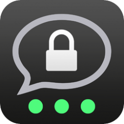threema_icon.png threema_icon.png