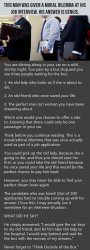 Job_Interview_Dilema.jpg