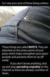 Rivets.jpg