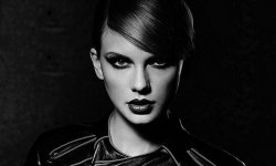 13297-7945-150618-Swift-l.jpg