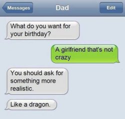 Birthday_Wish.jpg