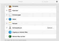 Ohne Titel.jpg