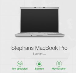Ohne Titel1.jpg