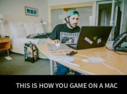How_To_Game_On_A_Mac.jpg