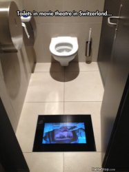 Fancy_Toilets.jpg