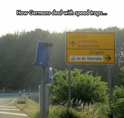 Speed_Traps3497.jpg