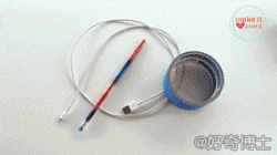 echtlustig-picdump-130_64-1.gif