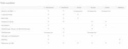 Bildschirmfoto 2015-06-20 um 16.09.25.png