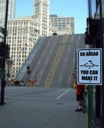 Go_Ahead_You_Can_Make_It.jpg