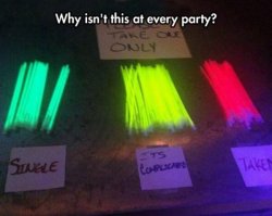 Relationship_Glow_Sticks.jpg