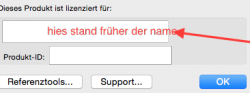 Bildschirmfoto 2015-06-21 um 13.40.29.png