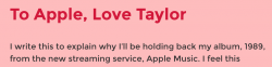 Screen Shot 2015-06-21 at 17.03.27.png