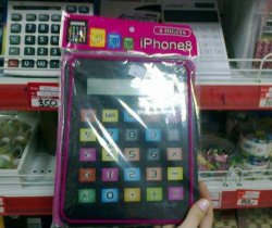 iphone-8.jpg