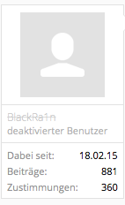 Bildschirmfoto 2015-06-21 um 22.10.15.png