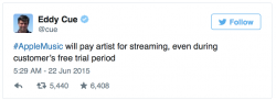 Screen Shot 2015-06-22 at 06.25.42.png