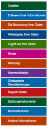 Bildschirmfoto 2015-06-22 um 10.54.42.png