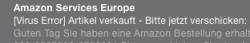 Bildschirmfoto 2015-06-22 um 16.05.47.png