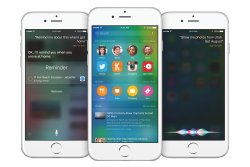 ios9-iphones.png