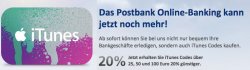 postbank-karten.jpg