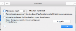 Bildschirmfoto 2015-06-23 um 19.15.06.png