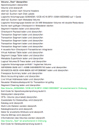 Bildschirmfoto 2015-06-23 um 21.00.15.png
