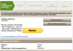 Bildschirmfoto 2015-06-24 um 00.27.35.png