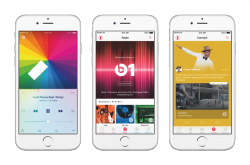 apple-music-iphones.png