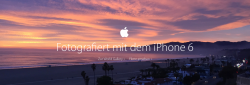 Bildschirmfoto 2015-06-25 um 12.37.14.png