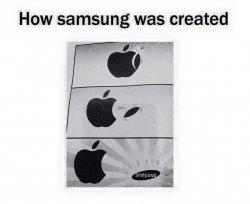ImageUploadedByApfeltalk1435239200.967697.jpg
