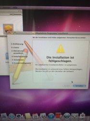 ImageUploadedByApfeltalk1435257462.740233.jpg