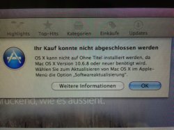 ImageUploadedByApfeltalk1435316180.638526.jpg