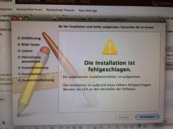 ImageUploadedByApfeltalk1435318026.527352.jpg