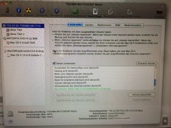 ImageUploadedByApfeltalk1435318530.572295.jpg