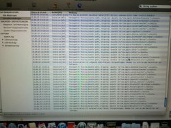 ImageUploadedByApfeltalk1435318786.807790.jpg
