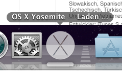 Bildschirmfoto 2015-06-26 um 14.19.17.png