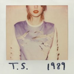 taylor swift 1989.jpg