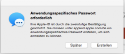 Anwendungsspezifisches Passwort.png